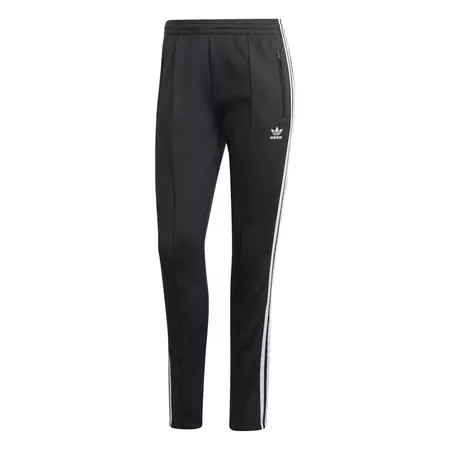 Adidas Originals Primeblue SST Pants