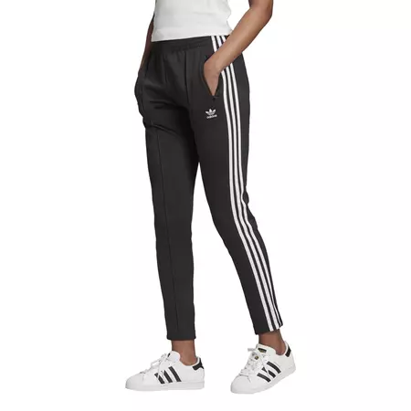 Adidas Originals Primeblue SST Pants