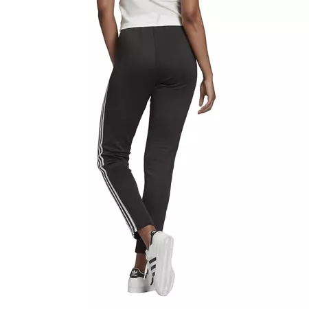 Adidas Originals Primeblue SST Pants