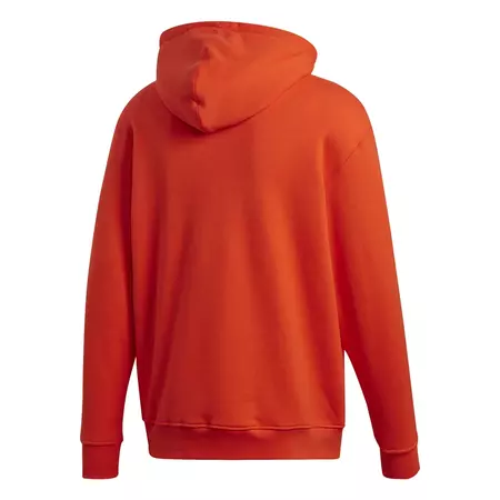 Adidas Originals R.Y.V. Hoodie