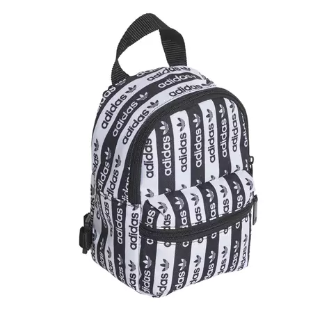 Adidas Originals R.Y.V. Mini Backpack