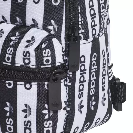 Adidas Originals R.Y.V. Mini Backpack