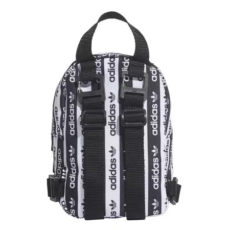 Adidas Originals R.Y.V. Mini Backpack