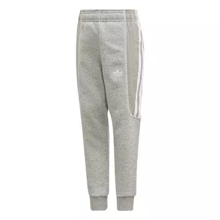 Adidas Originals Radkin Crewneck Sweatshirt Set