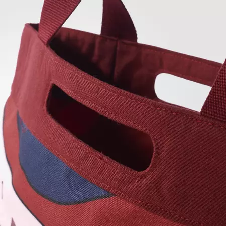 Adidas Originals Rita Ora Bolso Color Paint Pack "ART GAMES"  (multicolor)