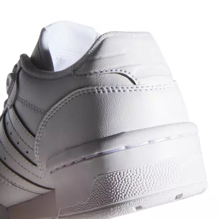 Adidas Originals Rivalry Low J "Cloud Vintage"