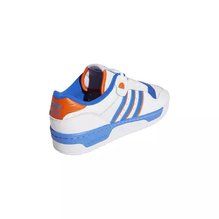 Adidas Originals Rivalry Low "Skaters vintage"