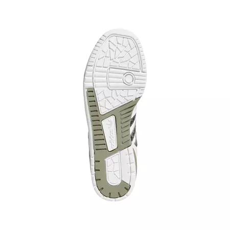 Adidas Originals Rivalry Low "Reptilian"