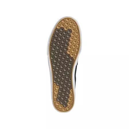 Adidas Originals Sabalo Slip-On "Fisheye"