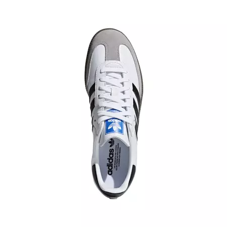 Adidas Originals Samba OG "Tamil"