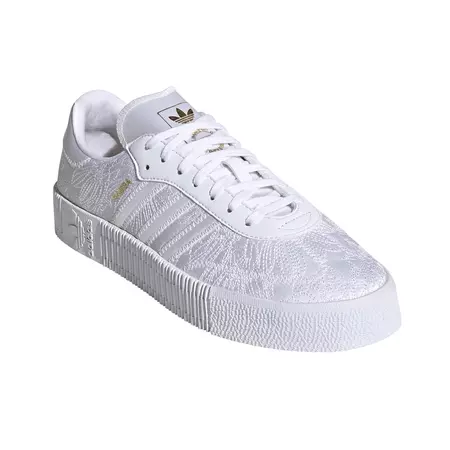 Adidas Originals Sambarose "Angel Shine"