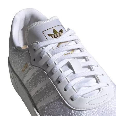 Adidas Originals Sambarose "Angel Shine"