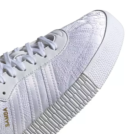 Adidas Originals Sambarose "Angel Shine"