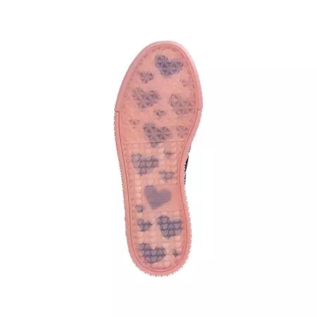 Adidas Originals Sambarose W "Love"