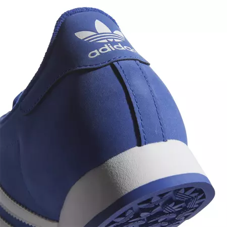Adidas Originals Samoa "Blue"