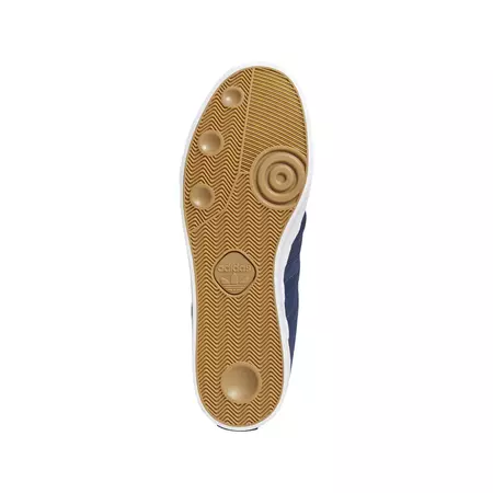 Adidas Originals Seeley