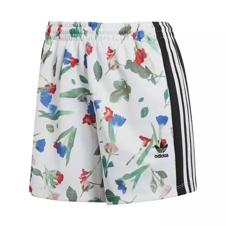 Adidas Originals Short AOP "Bellista Vibe"