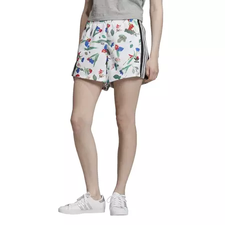 Adidas Originals Short AOP "Bellista Vibe"