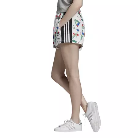 Adidas Originals Short AOP "Bellista Vibe"