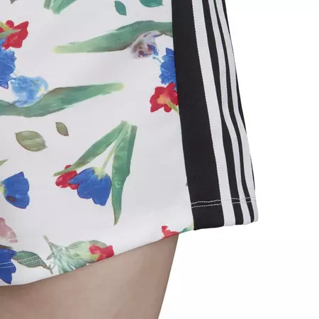 Adidas Originals Short AOP "Bellista Vibe"