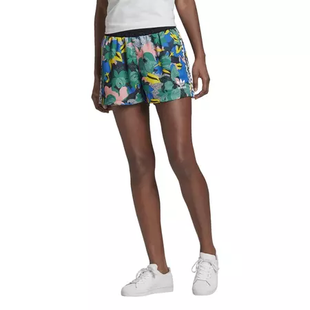 Adidas Originals Shorts Her Studio London