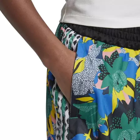 Adidas Originals Shorts Her Studio London