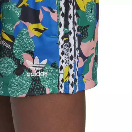 Adidas Originals Shorts Her Studio London