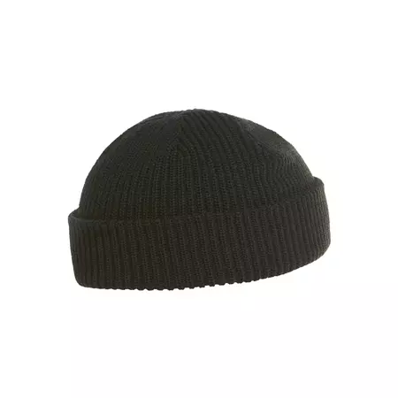 Adidas Originals Shorty Beane