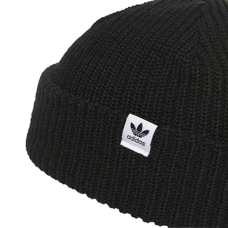 Adidas Originals Shorty Beane