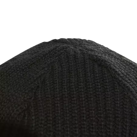 Adidas Originals Shorty Beane
