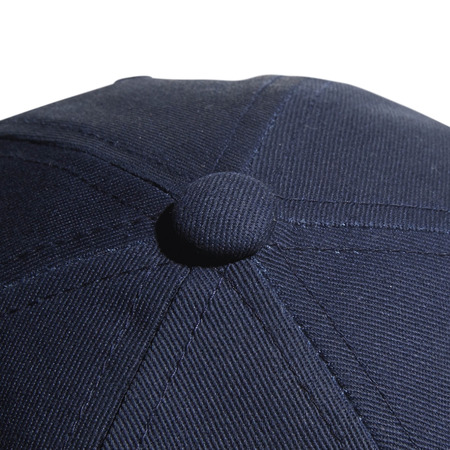 Adidas Originals Six-Panel Push Hat