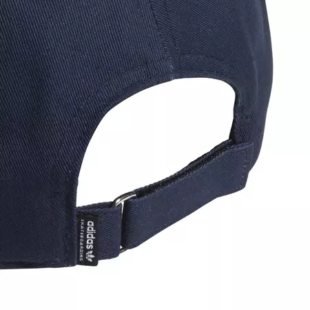 Adidas Originals Six-Panel Push Hat