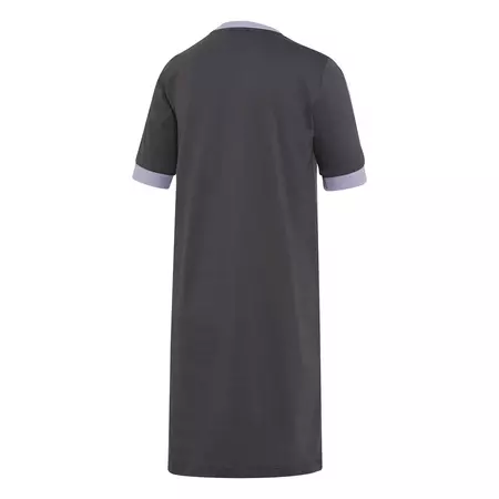 Adidas Originals Skate Chic Dress Tee W
