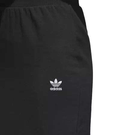 Adidas Originals Skirt 3 Stripes W