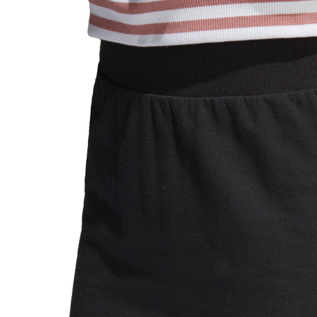 Adidas Originals Skirt 3 Stripes W