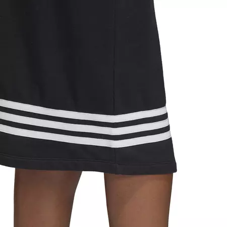 Adidas Originals Skirt 3 Stripes W