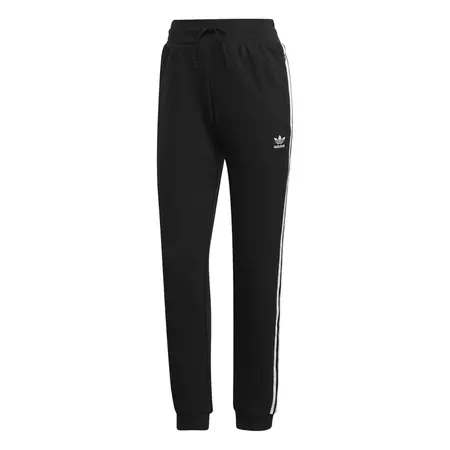 Adidas Originals Slim Cuffed Pants W
