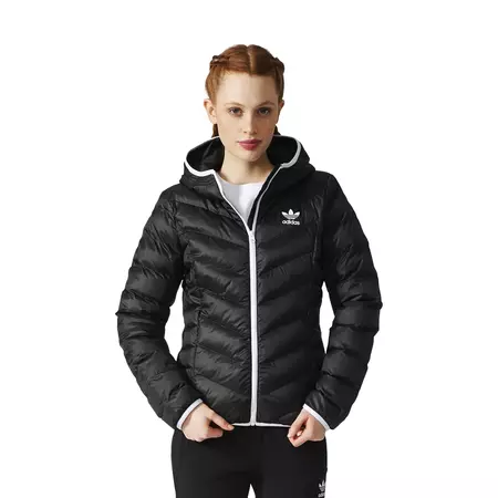 Adidas Originals Slim Jacket