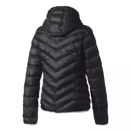 Adidas Originals Slim Jacket