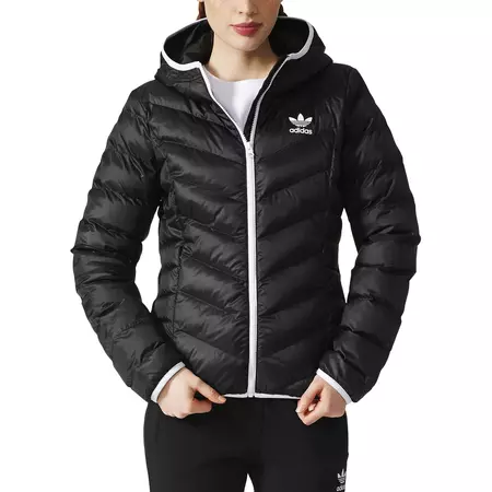Adidas Originals Slim Jacket