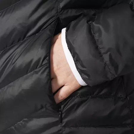 Adidas Originals Slim Jacket