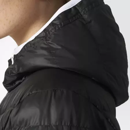 Adidas Originals Slim Jacket