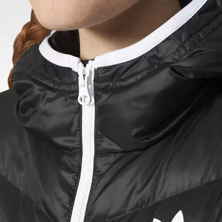 Adidas Originals Slim Jacket