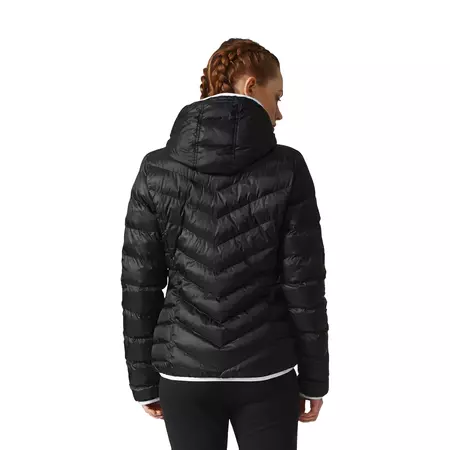 Adidas Originals Slim Jacket