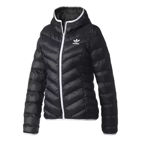 Adidas Originals Slim Jacket
