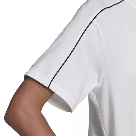 Adidas Originals Slit Tee AOP "Bellista"