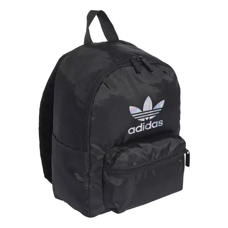 Adidas Originals Small Adicolor Classic Backpack