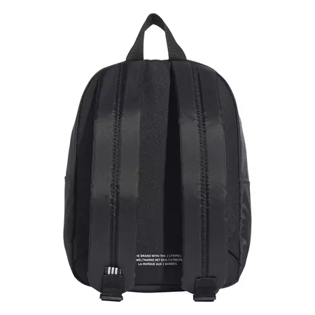 Adidas Originals Small Adicolor Classic Backpack