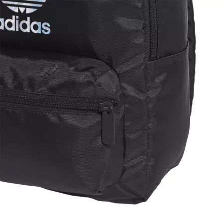 Adidas Originals Small Adicolor Classic Backpack