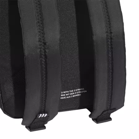 Adidas Originals Small Adicolor Classic Backpack